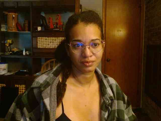 BonVivantt webcam