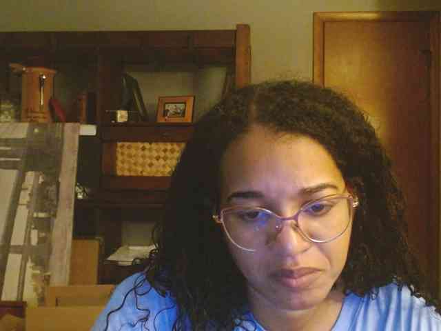 BonVivantt webcam