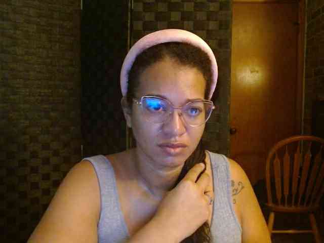 BonVivantt webcam