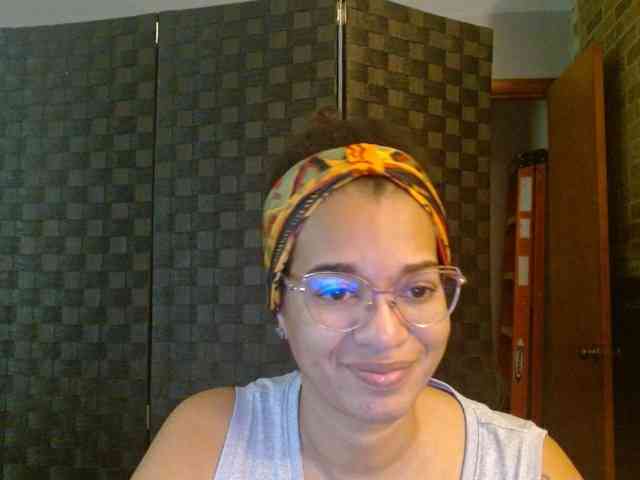 BonVivantt webcam