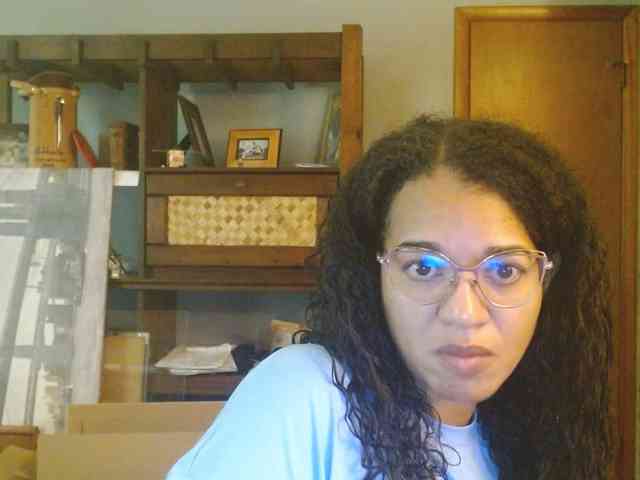 BonVivantt webcam