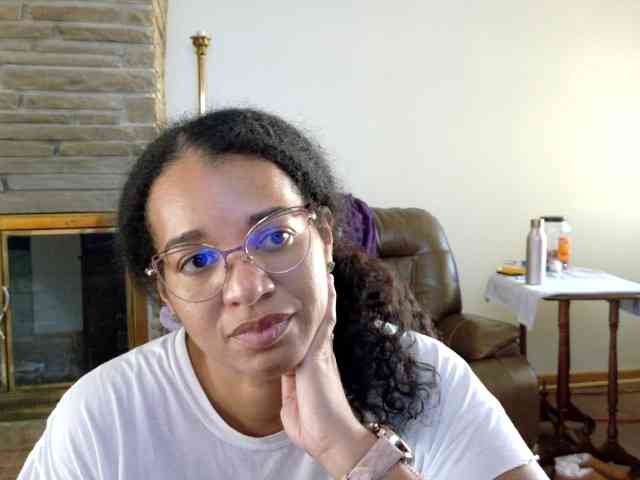 BonVivantt webcam