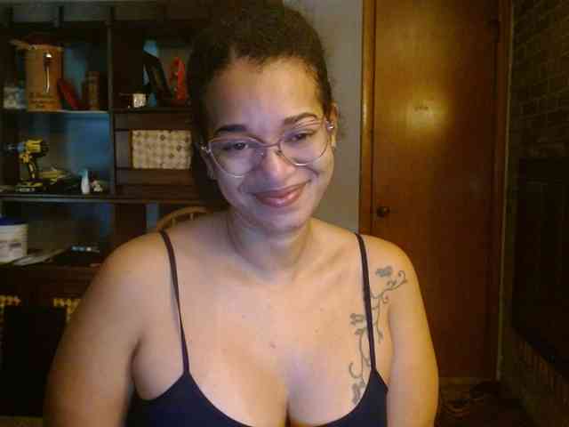 BonVivantt webcam