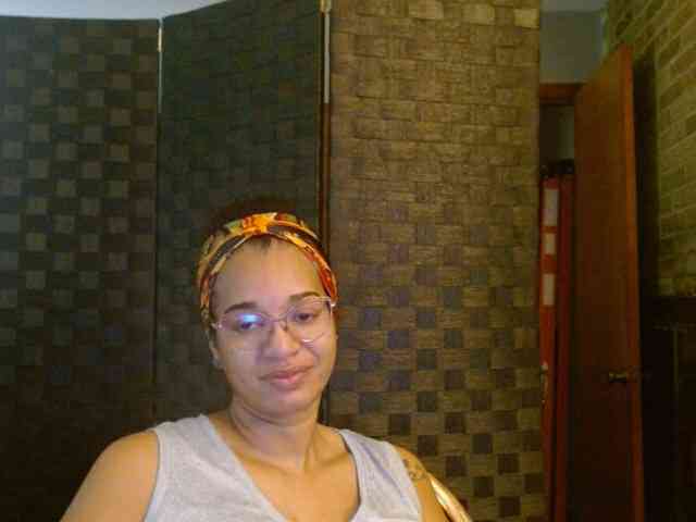 BonVivantt webcam