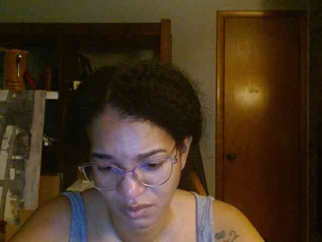BonVivantt webcam