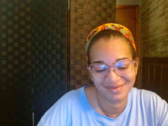 BonVivantt webcam
