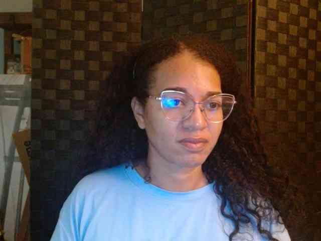 BonVivantt webcam