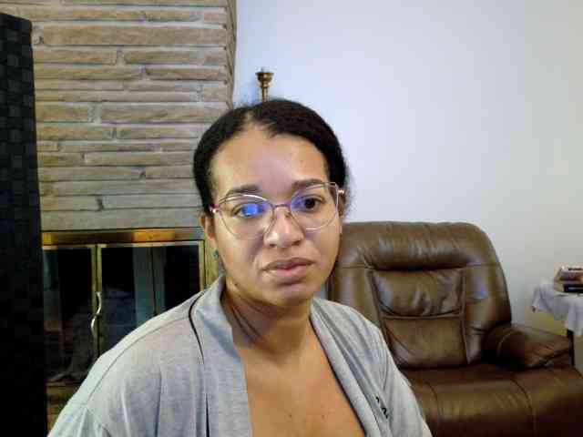 BonVivantt webcam