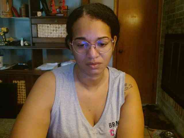 BonVivantt webcam