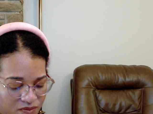 BonVivantt webcam