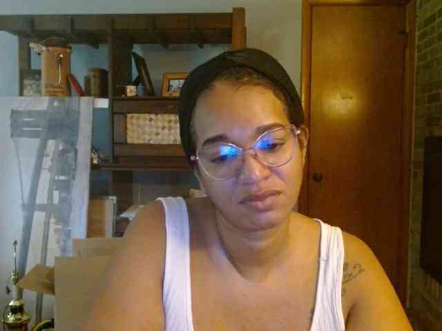 BonVivantt webcam