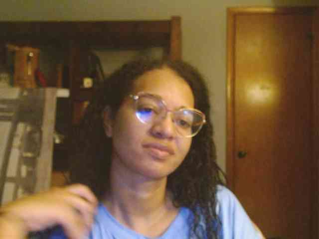 BonVivantt webcam