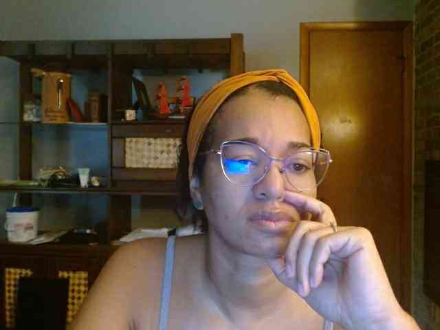 BonVivantt webcam
