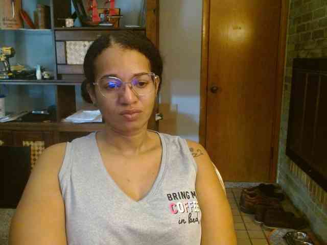 BonVivantt webcam