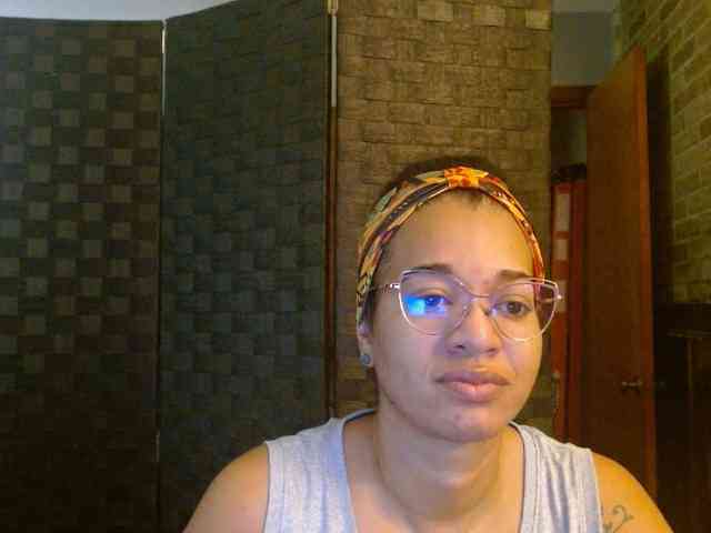 BonVivantt webcam