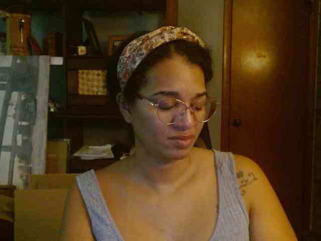 BonVivantt webcam