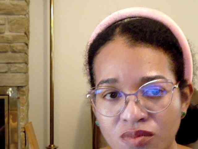 BonVivantt webcam