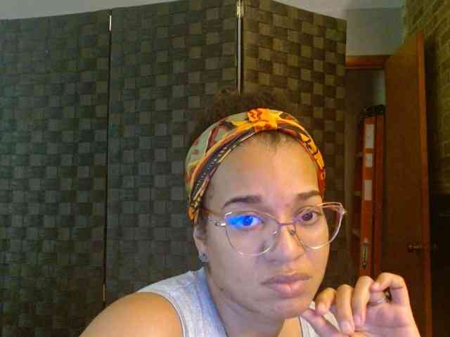 BonVivantt webcam