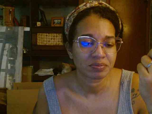 BonVivantt webcam