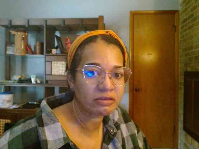 BonVivantt webcam