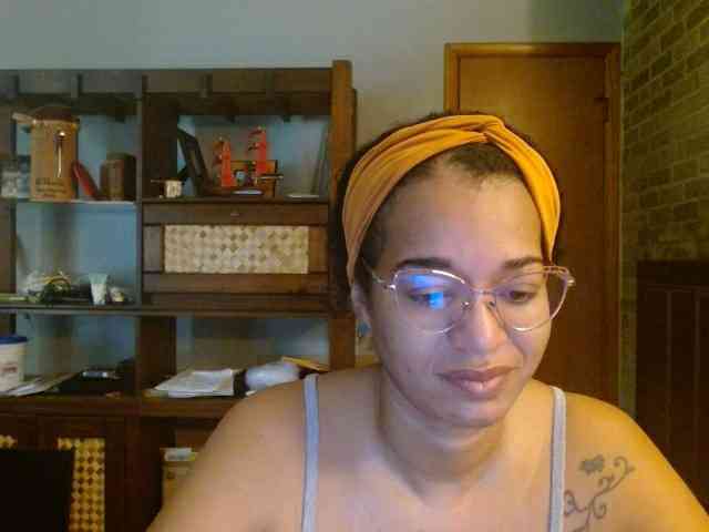 BonVivantt webcam