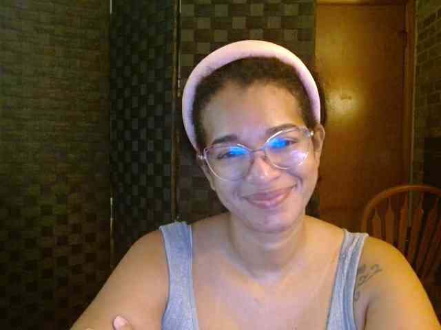 BonVivantt webcam