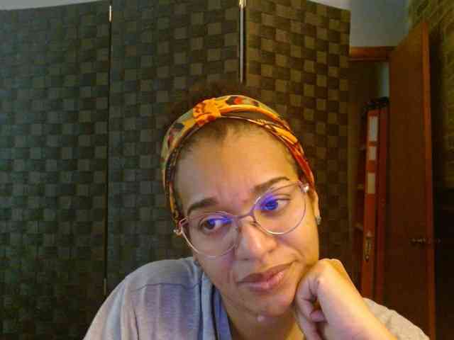 BonVivantt webcam