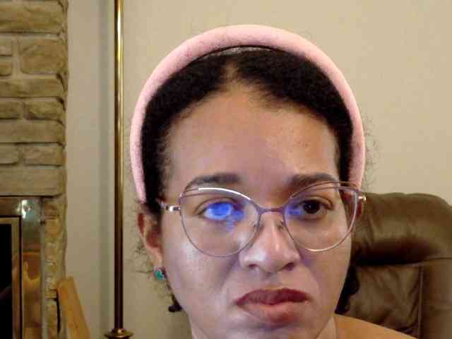BonVivantt webcam