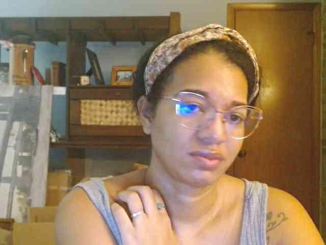 BonVivantt webcam