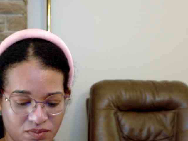 BonVivantt webcam