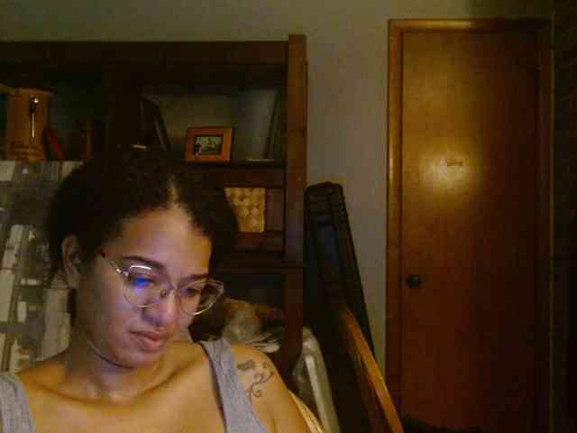 BonVivantt webcam