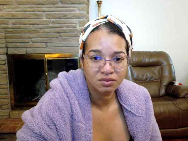 BonVivantt webcam