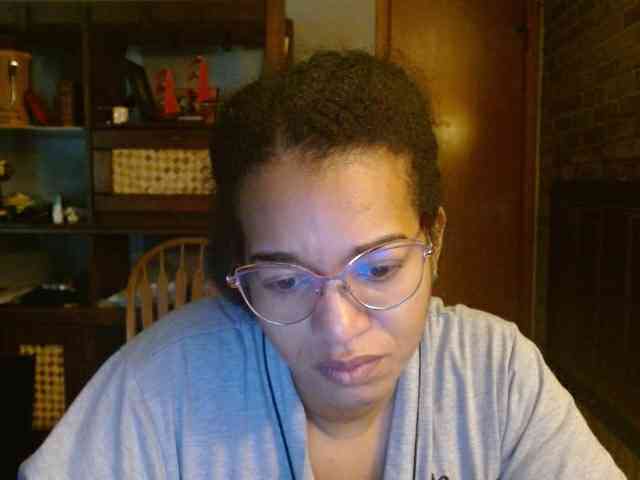 BonVivantt webcam