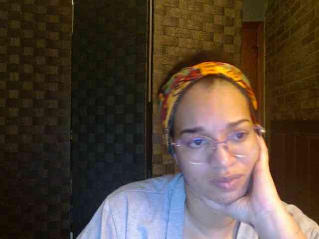 BonVivantt webcam