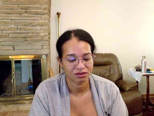 BonVivantt webcam