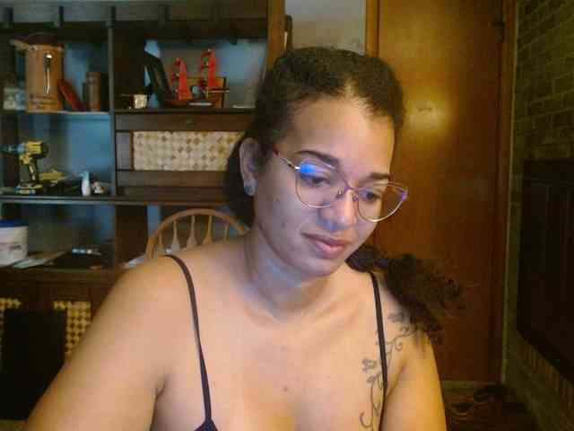 BonVivantt webcam