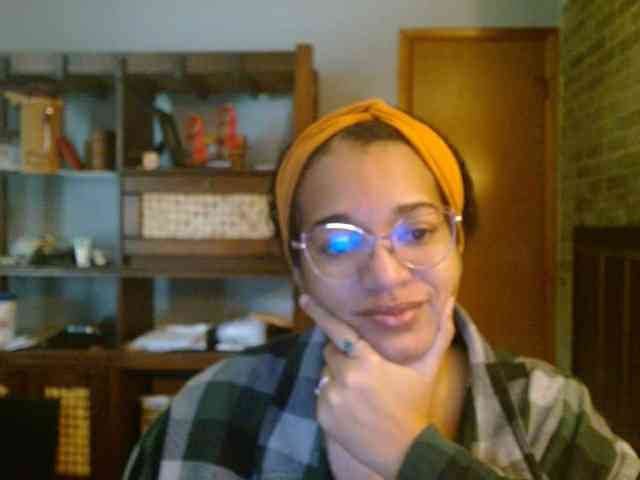 BonVivantt webcam