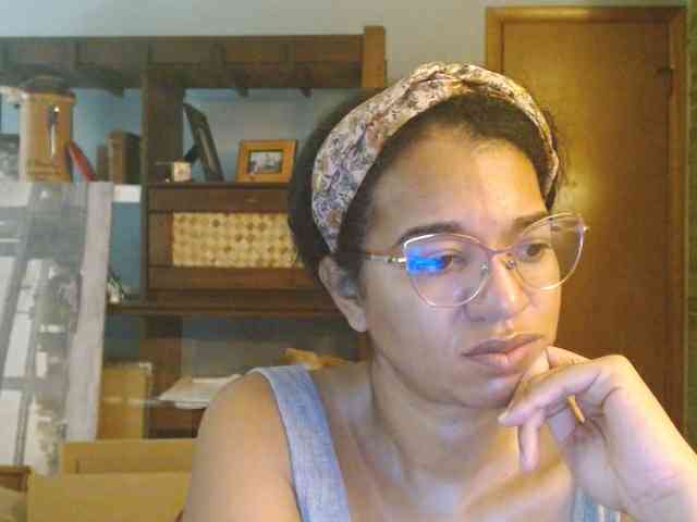 BonVivantt webcam