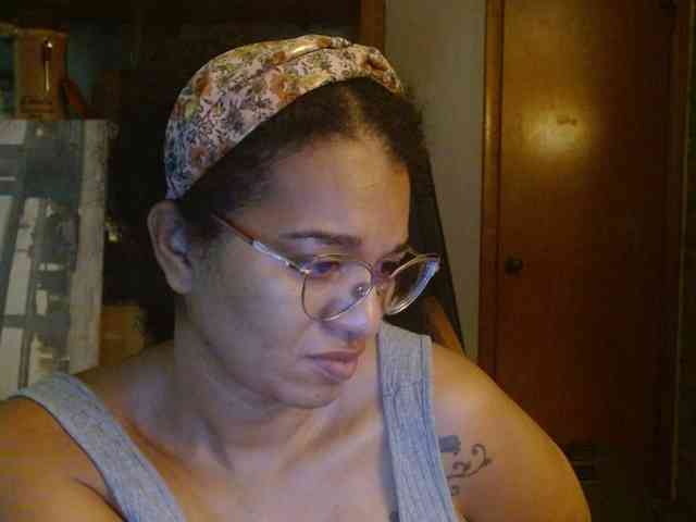 BonVivantt webcam