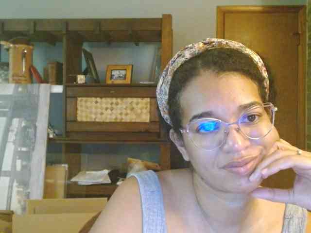 BonVivantt webcam
