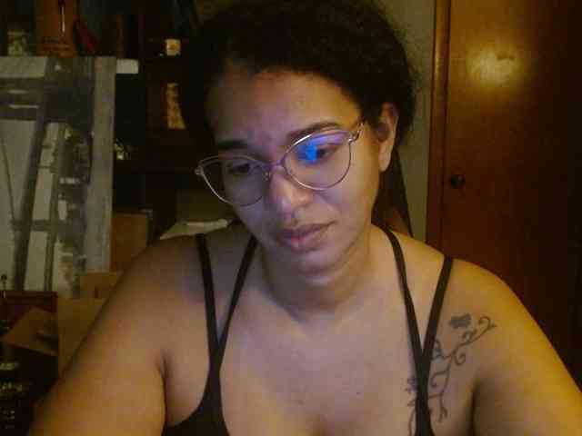 BonVivantt webcam