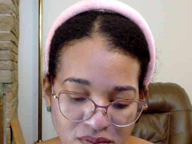 BonVivantt webcam