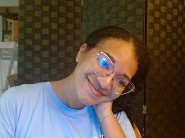 BonVivantt webcam