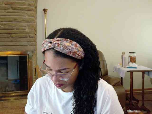 BonVivantt webcam