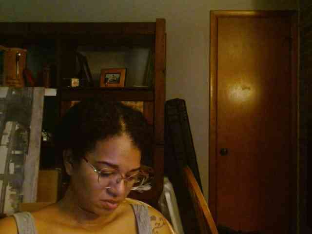 BonVivantt webcam