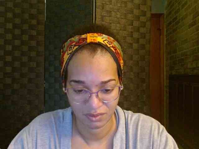 BonVivantt webcam