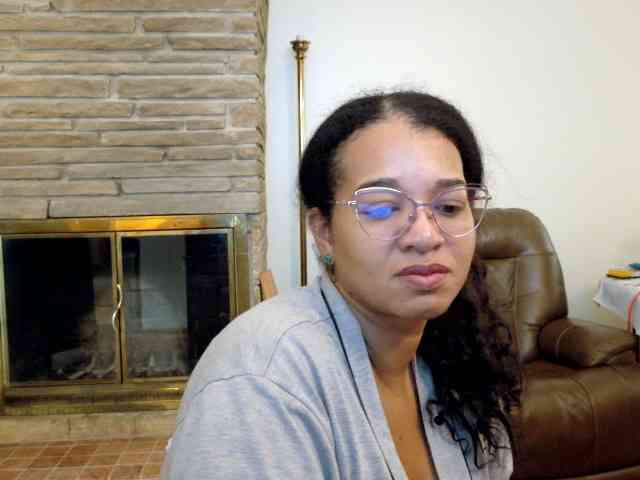 BonVivantt webcam
