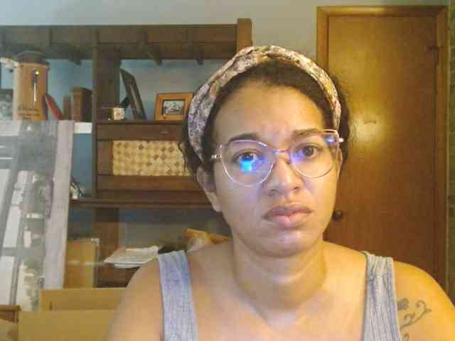 BonVivantt webcam