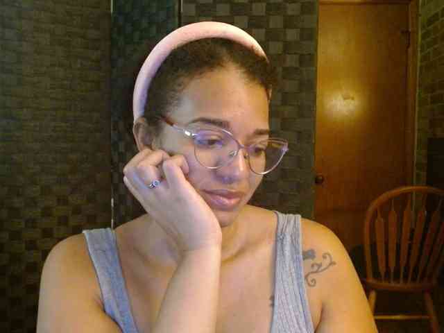 BonVivantt webcam