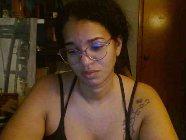 BonVivantt webcam